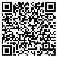 QR Code for bitcoin:bitcoin:bitcoin:bitcoin:3JDvaigvS7f2diSY3xUxF2JXVEjSFQTYdZ