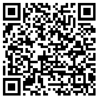 QR Code for bitcoin:bitcoin:bitcoin:bitcoin:3JDxN1p1SCVLf2yp7MfiZ7vThzEoTAJ2TM