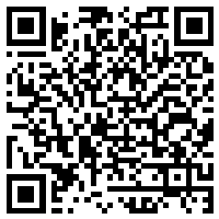 QR Code for bitcoin:bitcoin:bitcoin:bitcoin:3JDxa4hKQfMSAaLdYNJvJJrKyPPQmthFL8