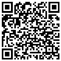 QR Code for bitcoin:bitcoin:bitcoin:bitcoin:3JE322QnNovLgVtBYNGBfAxTSxt2XrPBd7