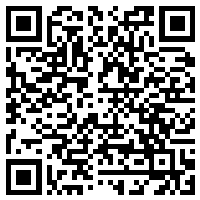 QR Code for bitcoin:bitcoin:bitcoin:bitcoin:3JEAT1Fihim16bVp2Sp741TVnAYjdveJRh