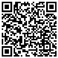 QR Code for bitcoin:bitcoin:bitcoin:bitcoin:3JEBgo2XMhpwCb56FTfRve5Wb6RN5nwyft