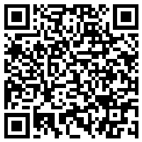 QR Code for bitcoin:bitcoin:bitcoin:bitcoin:3JECLm6EYvTWH1Ak142Yn8BtwECAnomcfb