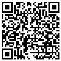 QR Code for bitcoin:bitcoin:bitcoin:bitcoin:3JECW5iDcs3WPazm5FjuMteo2TEDBoimCb