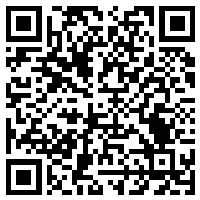 QR Code for bitcoin:bitcoin:bitcoin:bitcoin:3JEDEf9GvSB8Sw3RCQVdeQD8MoZkD3uefV