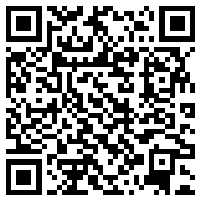 QR Code for bitcoin:bitcoin:bitcoin:bitcoin:3JEENyLiGmPS4sdSp9Am9o7syK68dfrTHG