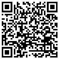 QR Code for bitcoin:bitcoin:bitcoin:bitcoin:3JEFb4XTCihAb3m2nuEVYWGSd6mdP7fLkq