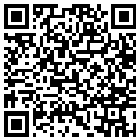 QR Code for bitcoin:bitcoin:bitcoin:bitcoin:3JEGdUbb4hsULGmdHDG9dZV9PxiSp47Pq4