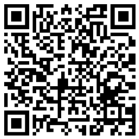 QR Code for bitcoin:bitcoin:bitcoin:bitcoin:3JEPVNhEY4Yee9DAvvX2kPMZJQWJELpPBn