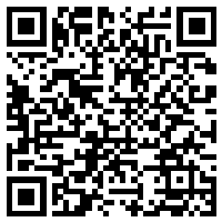 QR Code for bitcoin:bitcoin:bitcoin:bitcoin:3JESn3gd34hMfUSM8sesJuaNHCeaYdGuFj