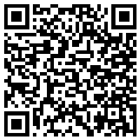 QR Code for bitcoin:bitcoin:bitcoin:bitcoin:3JEYm2nuTaBRSPMvb3UQWFadQkiJZbAWP5