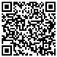 QR Code for bitcoin:bitcoin:bitcoin:bitcoin:3JEfQWMpW2j98tmJQdB2928mfiQpbbkdgi