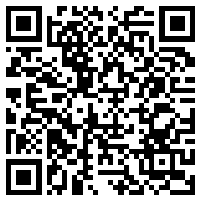 QR Code for bitcoin:bitcoin:bitcoin:bitcoin:3JEiXEdGuzDFi7PifVk5zStRu36sTMF7Eu