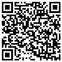 QR Code for bitcoin:bitcoin:bitcoin:bitcoin:3JEib38mBiiHyoLxCZfRjcXneJFZByZm3d