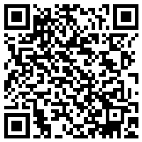 QR Code for bitcoin:bitcoin:bitcoin:bitcoin:3JEmJGFSrfAHqGJZsUYtwSH5WKzZ1FEAnZ