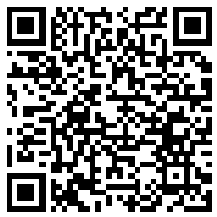 QR Code for bitcoin:bitcoin:bitcoin:bitcoin:3JEuiHTK59gDSXpLkU1tmsLSgQtd6a6ucD