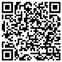 QR Code for bitcoin:bitcoin:bitcoin:bitcoin:3JF1BfzztGmkUx6BpVZAGcaZVLLPrHk6SL