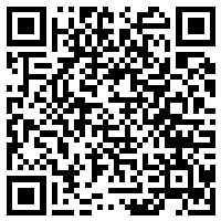 QR Code for bitcoin:bitcoin:bitcoin:bitcoin:3JF6itJZHcThW8a8f1YHaHL5uf27SFzPPf