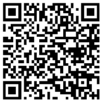 QR Code for bitcoin:bitcoin:bitcoin:bitcoin:3JF89eXGtZSrVfCoTjBFCi2V8rmsPPnaVT