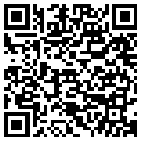 QR Code for bitcoin:bitcoin:bitcoin:bitcoin:3JFCV62YMvurnJFEi2eH3YJ5Py2EWakF1t