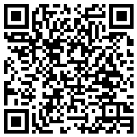 QR Code for bitcoin:bitcoin:bitcoin:bitcoin:3JFLedvbpvx2qQEfQMFQE1imbfsYVbStNx