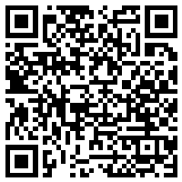 QR Code for bitcoin:bitcoin:bitcoin:bitcoin:3JFNmLx1NCSQLJycsKQCQG37cvPpun9fcX