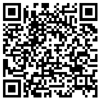 QR Code for bitcoin:bitcoin:bitcoin:bitcoin:3JFQEPC8HsfJK3EhRNmobZYPLFepdv9SDY