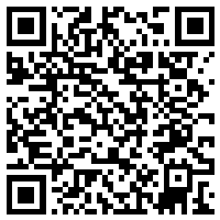 QR Code for bitcoin:bitcoin:bitcoin:bitcoin:3JFTgAggkhRhCGTHtmfMzsEsNfnPL3x2Ug