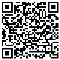 QR Code for bitcoin:bitcoin:bitcoin:bitcoin:3JFTk2ZrLh95mL6Rh1YYZzC5csSQjacLmh