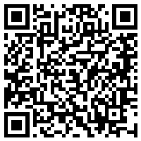 QR Code for bitcoin:bitcoin:bitcoin:bitcoin:3JFZByfZqJtfDDDX3PpjVCkXx2Dvn8EHZ1
