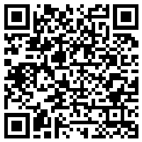 QR Code for bitcoin:bitcoin:bitcoin:bitcoin:3JFhTyf3UN4ShtNK9vfenS2bvWtdbd5HSJ