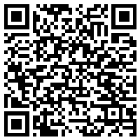 QR Code for bitcoin:bitcoin:bitcoin:bitcoin:3JFj2VVi8wpLFcrFVbqLWCCLa9wMtai1so