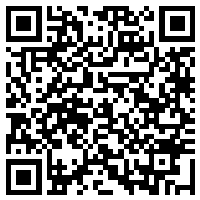 QR Code for bitcoin:bitcoin:bitcoin:bitcoin:3JFnn12gzps3tnEifxDxXjQthqRP7Txjem