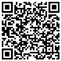 QR Code for bitcoin:bitcoin:bitcoin:bitcoin:3JFqAkZhJWSQvHSwHk8EHdMR8SneFui5gi