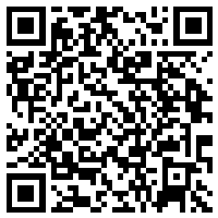 QR Code for bitcoin:bitcoin:bitcoin:bitcoin:3JFstzUdAMFdBL9TRRActVCzYRNTEQVo7a