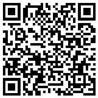 QR Code for bitcoin:bitcoin:bitcoin:bitcoin:3JFtahLK6abyLdPGerdENF9zBLZGRkSWsu