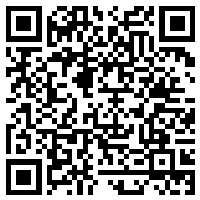 QR Code for bitcoin:bitcoin:bitcoin:bitcoin:3JFtxWTbEVsZ8TfxACpqRLYzw9wTYVmGeB