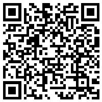 QR Code for bitcoin:bitcoin:bitcoin:bitcoin:3JFuKUaXJjq5TLdRtKFTngWwxa7R1PiTYT