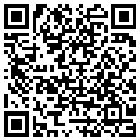 QR Code for bitcoin:bitcoin:bitcoin:bitcoin:3JFxftjzUnQy8XU7fJCm6LzPyf6bSt3jDR