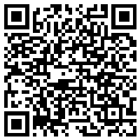 QR Code for bitcoin:bitcoin:bitcoin:bitcoin:3JG9NoeMBFy8MciE5CVPF7VTpWCom7L962