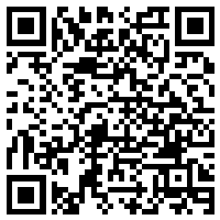 QR Code for bitcoin:bitcoin:bitcoin:bitcoin:3JG9wNdUN6t81ne2XiAkPTSRHPR26eWfbe