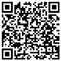 QR Code for bitcoin:bitcoin:bitcoin:bitcoin:3JGCc6zaEuUje1RgeGwMTxaPw9DAvbcyVQ