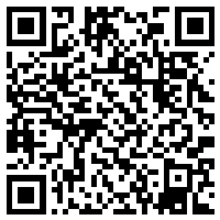 QR Code for bitcoin:bitcoin:bitcoin:bitcoin:3JGDZ6UCwj6tBPnf2eV81ACGyfe511wcSx