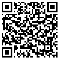 QR Code for bitcoin:bitcoin:bitcoin:bitcoin:3JGDnHHMgHiuCdw5RHqSyGsMPXA1cwT89R