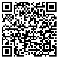 QR Code for bitcoin:bitcoin:bitcoin:bitcoin:3JGL3xAUr1ruF2eUnnPtzghRVtDpTo9oUt
