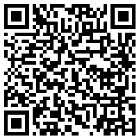 QR Code for bitcoin:bitcoin:bitcoin:bitcoin:3JGMTpcsGfEb3eUTbAH3RbDWF943LmoTf6
