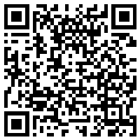 QR Code for bitcoin:bitcoin:bitcoin:bitcoin:3JGS5J4TXEkRhtKNDeYkLiUtKizz5NmUBP