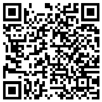 QR Code for bitcoin:bitcoin:bitcoin:bitcoin:3JGUtDh2t8WPRMvFw8RS6CxiTdFcjZV23K