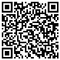QR Code for bitcoin:bitcoin:bitcoin:bitcoin:3JGXnxckWKJmb4CWAB7QbMtSeKp84phNeC