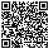 QR Code for bitcoin:bitcoin:bitcoin:bitcoin:3JGaWaP9grcpB9U7SueTvyzJqCKfdkmZ2S